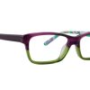 Eyeglasses Vera Bradley Kids | Vera Bradley Kids Vb Aster Eyeglasses