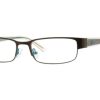 Eyeglasses Wildflower | Wildflower Cici Eyeglasses