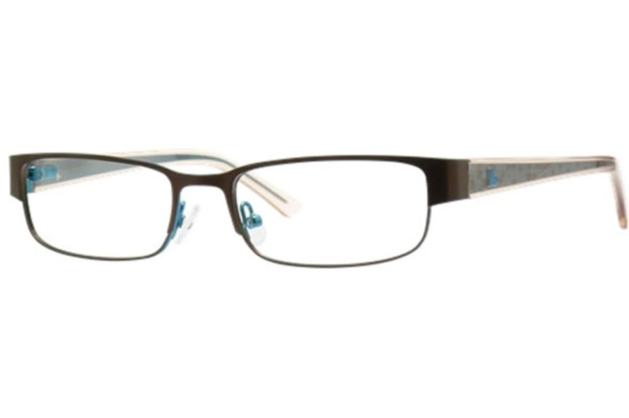 Eyeglasses Wildflower | Wildflower Cici Eyeglasses