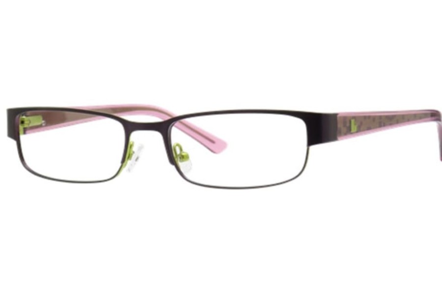 Eyeglasses Wildflower | Wildflower Cici Eyeglasses