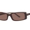 Sunglasses Guess | Guess Gu 6140 Sunglasses