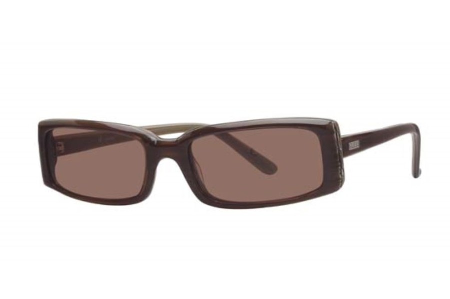 Sunglasses Guess | Guess Gu 6140 Sunglasses