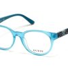 Eyeglasses Guess | Guess Gu 9202 Eyeglasses