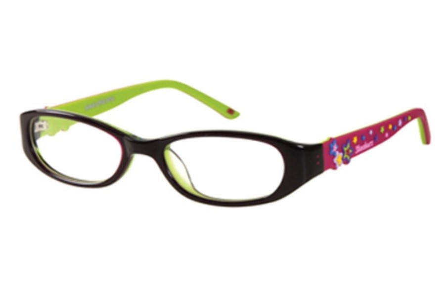 Eyeglasses Skechers | Skechers Sk 1508 Eyeglasses