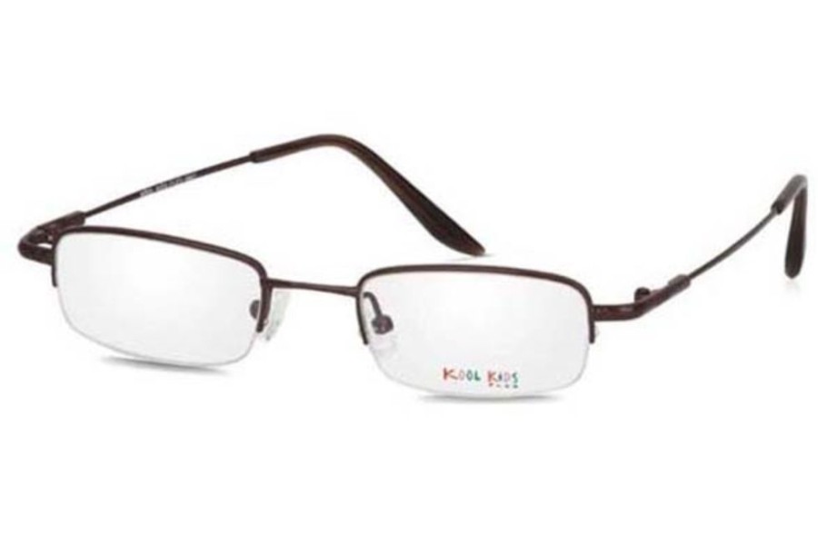 Eyeglasses Kool Kids | Kool Kids 0957 Eyeglasses