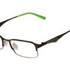 Eyeglasses Flexon Kids | Flexon Kids Flexon Kids Capricorn Eyeglasses