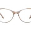 Eyeglasses Juicy Couture | Juicy Couture Juicy 314 Eyeglasses