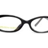 Eyeglasses Verso Italy | Verso Italy Verso 903 Eyeglasses