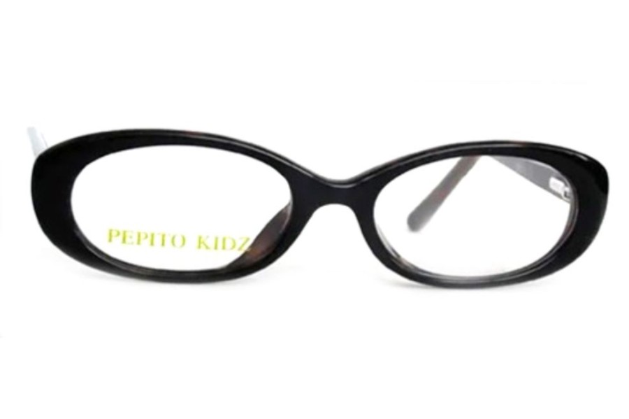 Eyeglasses Verso Italy | Verso Italy Verso 903 Eyeglasses