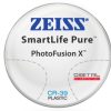 Lenses ZEISS | Zeiss Zeiss® Smartlife Pure - Photofusion X® - Plastic Cr-39 Lenses