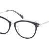 Eyeglasses Redele | Redele Superba Eyeglasses