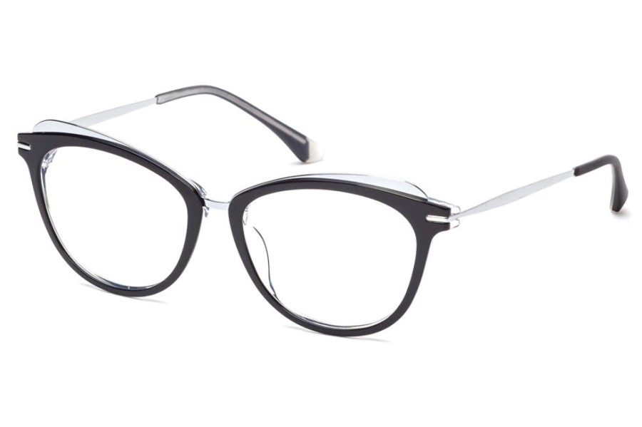 Eyeglasses Redele | Redele Superba Eyeglasses