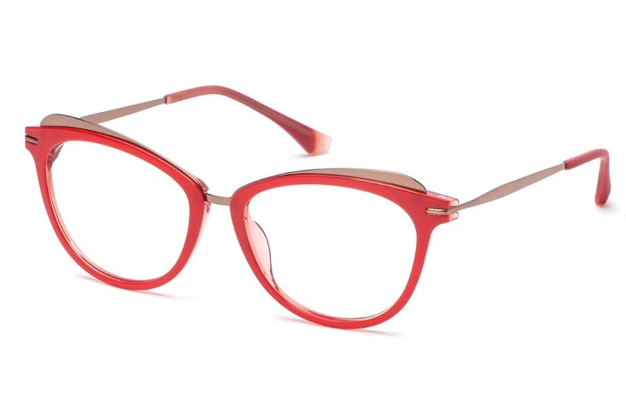 Eyeglasses Redele | Redele Superba Eyeglasses