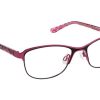 Eyeglasses SuperFlex KIDS | Superflex Kids Sfk-215 Eyeglasses