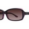 Sunglasses Dana Buchman | Dana Buchman Palazzo Sunglasses