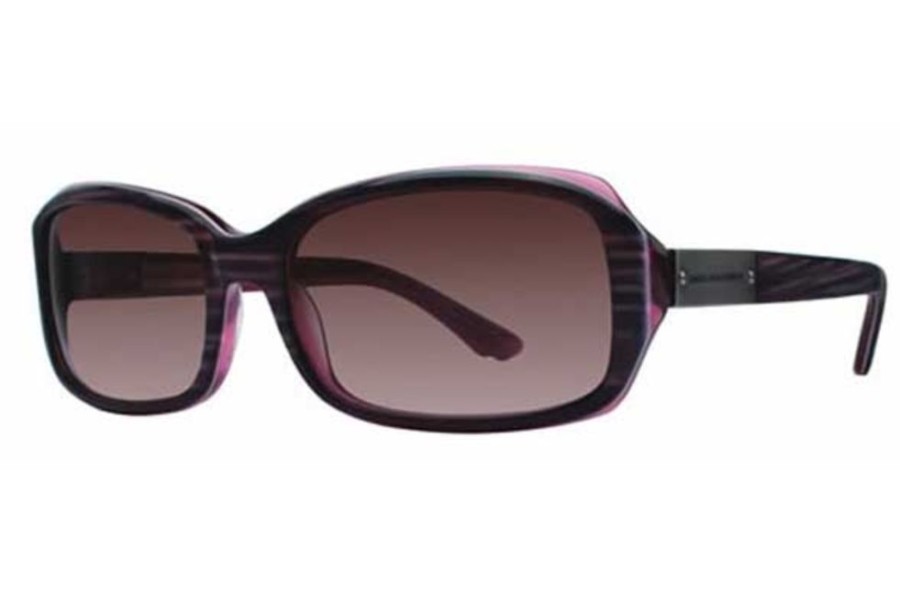 Sunglasses Dana Buchman | Dana Buchman Palazzo Sunglasses