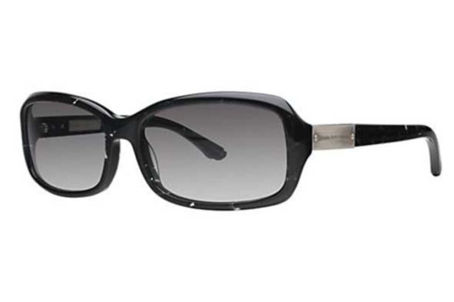 Sunglasses Dana Buchman | Dana Buchman Palazzo Sunglasses