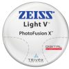 Lenses ZEISS | Zeiss Zeiss Light V - Photofusion X - Trivex - Progressive Lenses