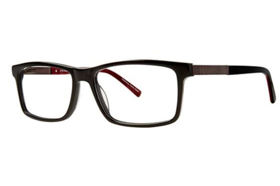 Eyeglasses Le Grand | Le Grand 3718 Eyeglasses