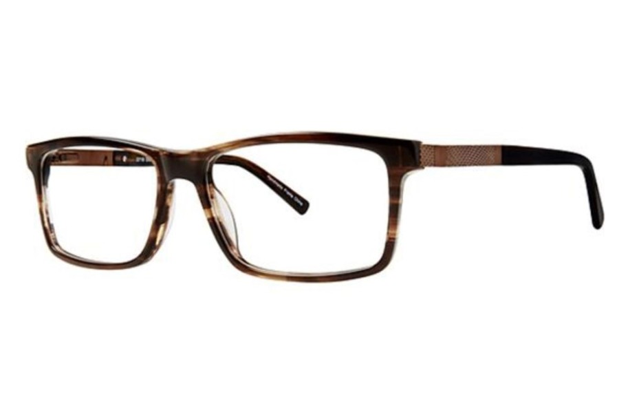 Eyeglasses Le Grand | Le Grand 3718 Eyeglasses