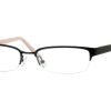 Eyeglasses Wildflower | Wildflower Katie Eyeglasses Black Blush