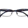 Eyeglasses IZOD Boys | Izod Boys Izod 611 Eyeglasses