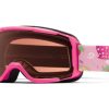 Goggles Smith Optics | Smith Optics Daredevil Goggles