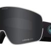 Goggles Dragon | Dragon Nfx2 Spyder Collab Sunglasses