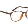 Eyeglasses Bocci | Bocci Bocci 369 Eyeglasses