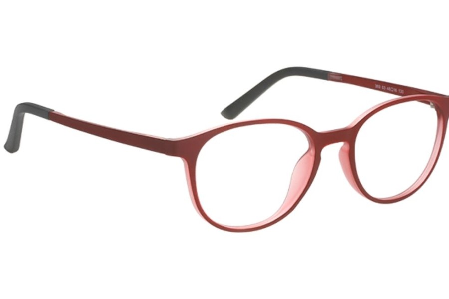 Eyeglasses Bocci | Bocci Bocci 369 Eyeglasses