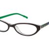 Eyeglasses Jessica McClintock for Girls | Jessica Mcclintock For Girls Jmc 426 Eyeglasses