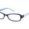 Eyeglasses Hello Kitty | Hello Kitty Hk 222 Eyeglasses