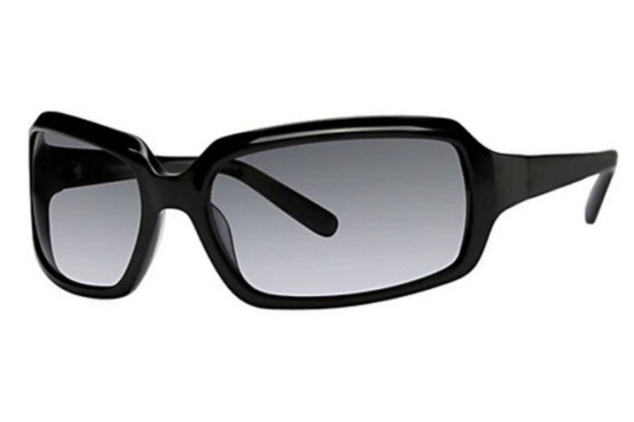 Sunglasses Vera Wang | Vera Wang V236 Sunglasses