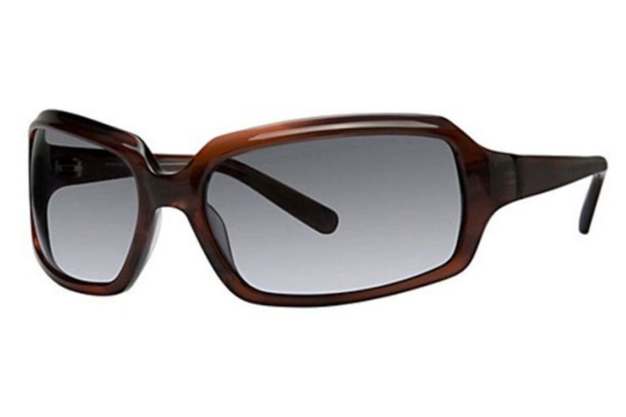 Sunglasses Vera Wang | Vera Wang V236 Sunglasses