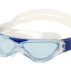 Goggles Hilco Leader Watersports | Hilco Leader Watersports Atlantis Junior Goggles