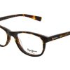 Eyeglasses Pepe Jeans | Pepe Jeans Pj4023 Ronald Eyeglasses