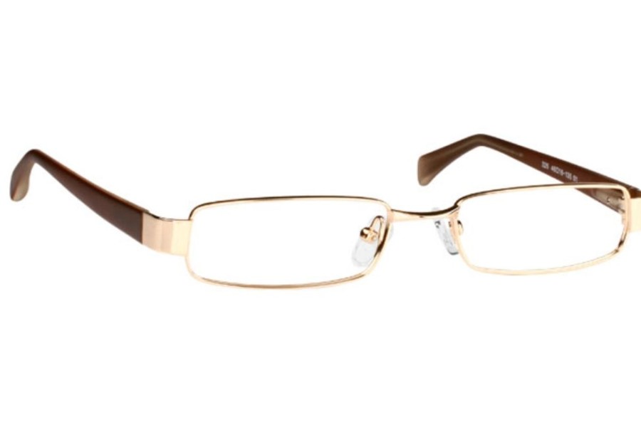 Eyeglasses Bocci | Bocci Bocci 326 Eyeglasses