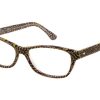 Eyeglasses Vanni | Vanni V1922 Eyeglasses A500 Ylw Vlt