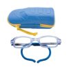 Eyeglasses 1 | Little Ones Lm306 Eyeglasses