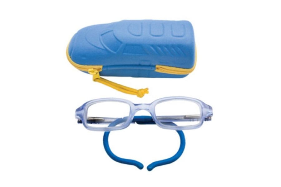 Eyeglasses 1 | Little Ones Lm306 Eyeglasses