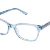 Eyeglasses SuperFlex KIDS | Superflex Kids Sfk-256 Eyeglasses