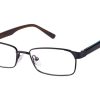 Eyeglasses Ted Baker | Ted Baker B963 Eyeglasses