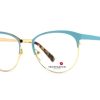 Eyeglasses Xavier Garcia | Xavier Garcia Joana Eyeglasses