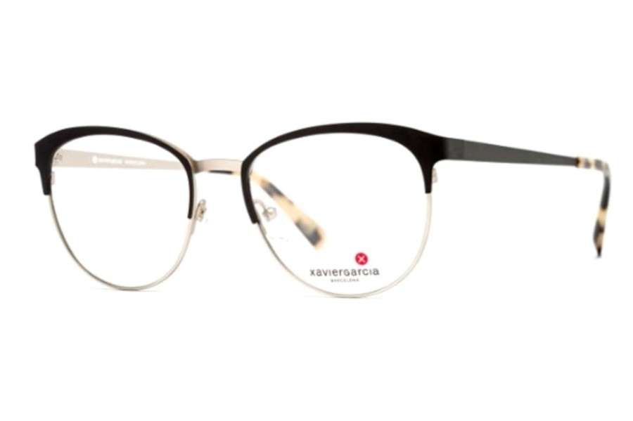 Eyeglasses Xavier Garcia | Xavier Garcia Joana Eyeglasses