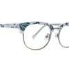 Eyeglasses Vera Bradley Kids | Vera Bradley Kids Vb Luna Eyeglasses