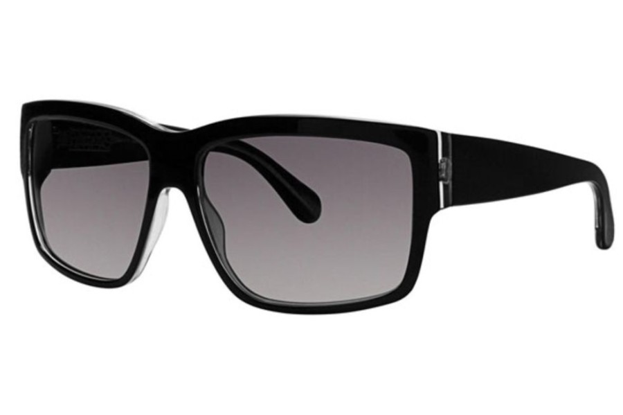 Sunglasses Kensie Eyewear | Kensie Eyewear Be Noticed Sunglasses