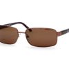 Sunglasses Carrera | Carrera Carrera 934/S Sunglasses