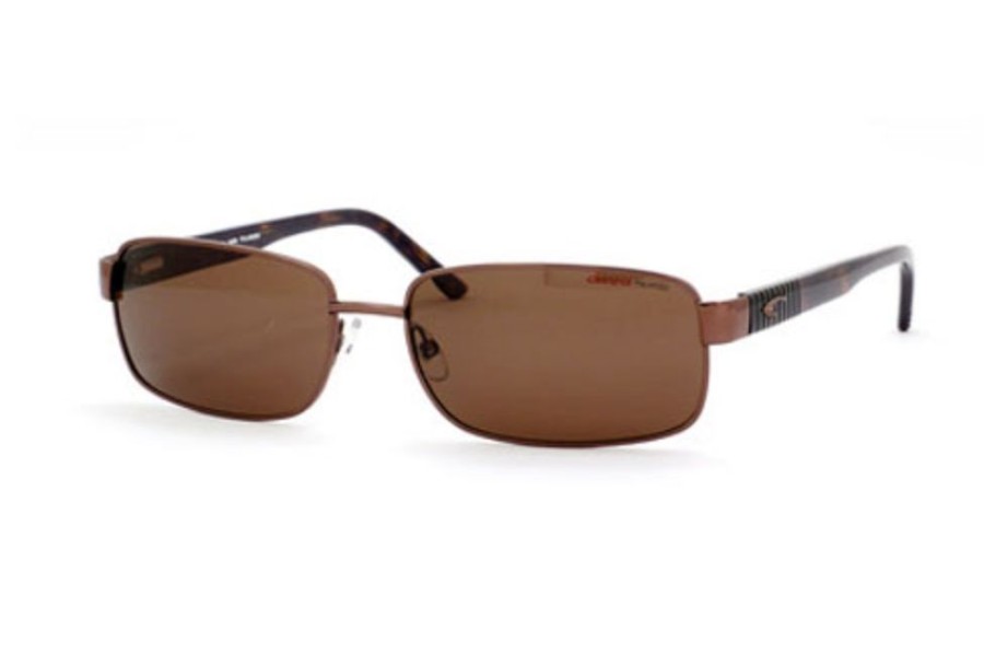 Sunglasses Carrera | Carrera Carrera 934/S Sunglasses