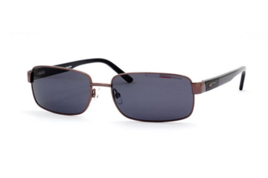 Sunglasses Carrera | Carrera Carrera 934/S Sunglasses