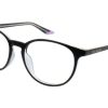 Eyeglasses Steve Madden | Steve Madden Cecellia Eyeglasses